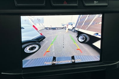 2024 Ford F-250SD R.Cab