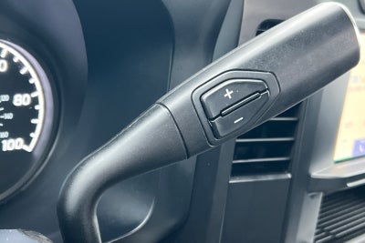 2024 Ford F-250SD R.Cab