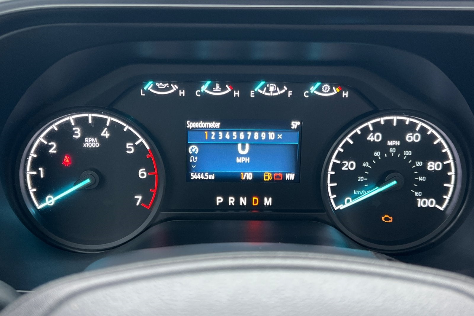 2024 Ford F-250SD R.Cab