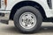 2024 Ford F-250SD R.Cab
