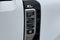 2024 Ford F-250SD R.Cab