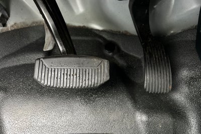 2024 Ford F-250SD R.Cab