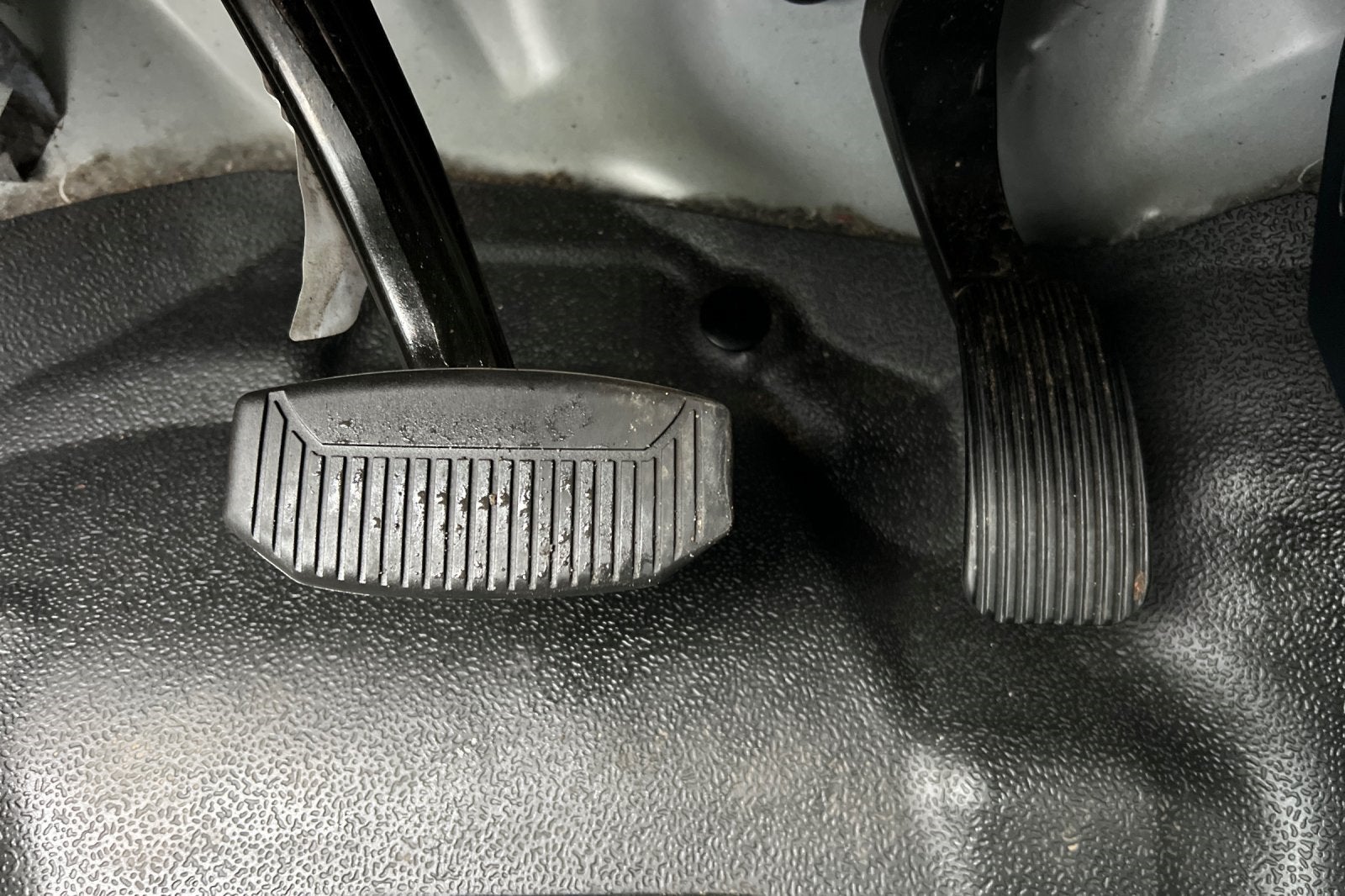 2024 Ford F-250SD R.Cab