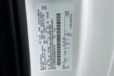 2024 Ford F-250SD R.Cab