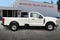 2024 Ford F-250SD R.Cab