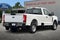 2024 Ford F-250SD R.Cab