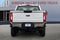 2024 Ford F-250SD R.Cab