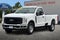 2024 Ford F-250SD R.Cab