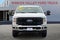 2024 Ford F-250SD R.Cab