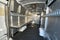 2022 Ford Transit-350 Base