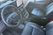 2022 Ford Transit-350 Base