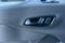 2022 Ford Transit-350 Base