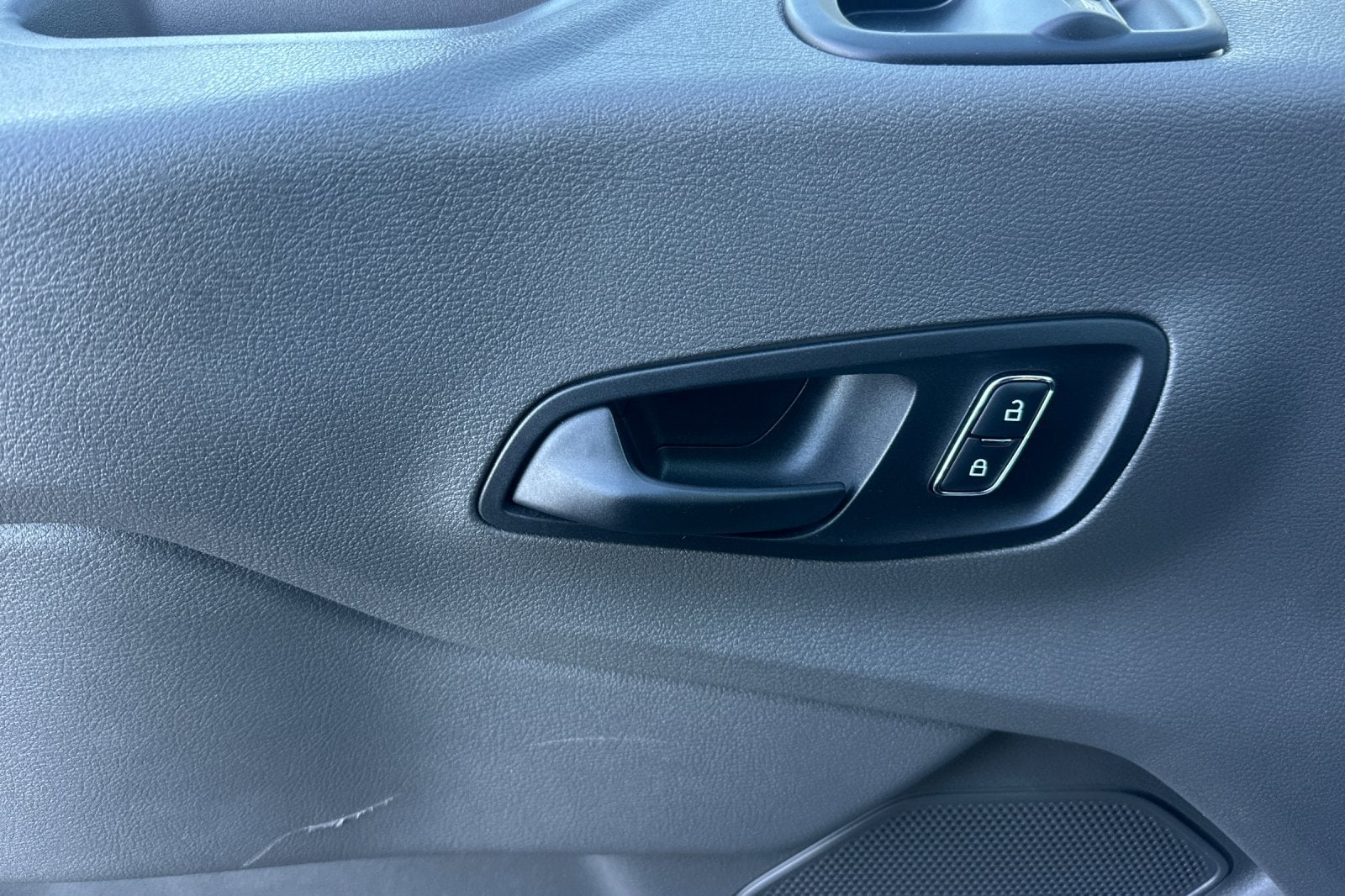 2022 Ford Transit-350 Base