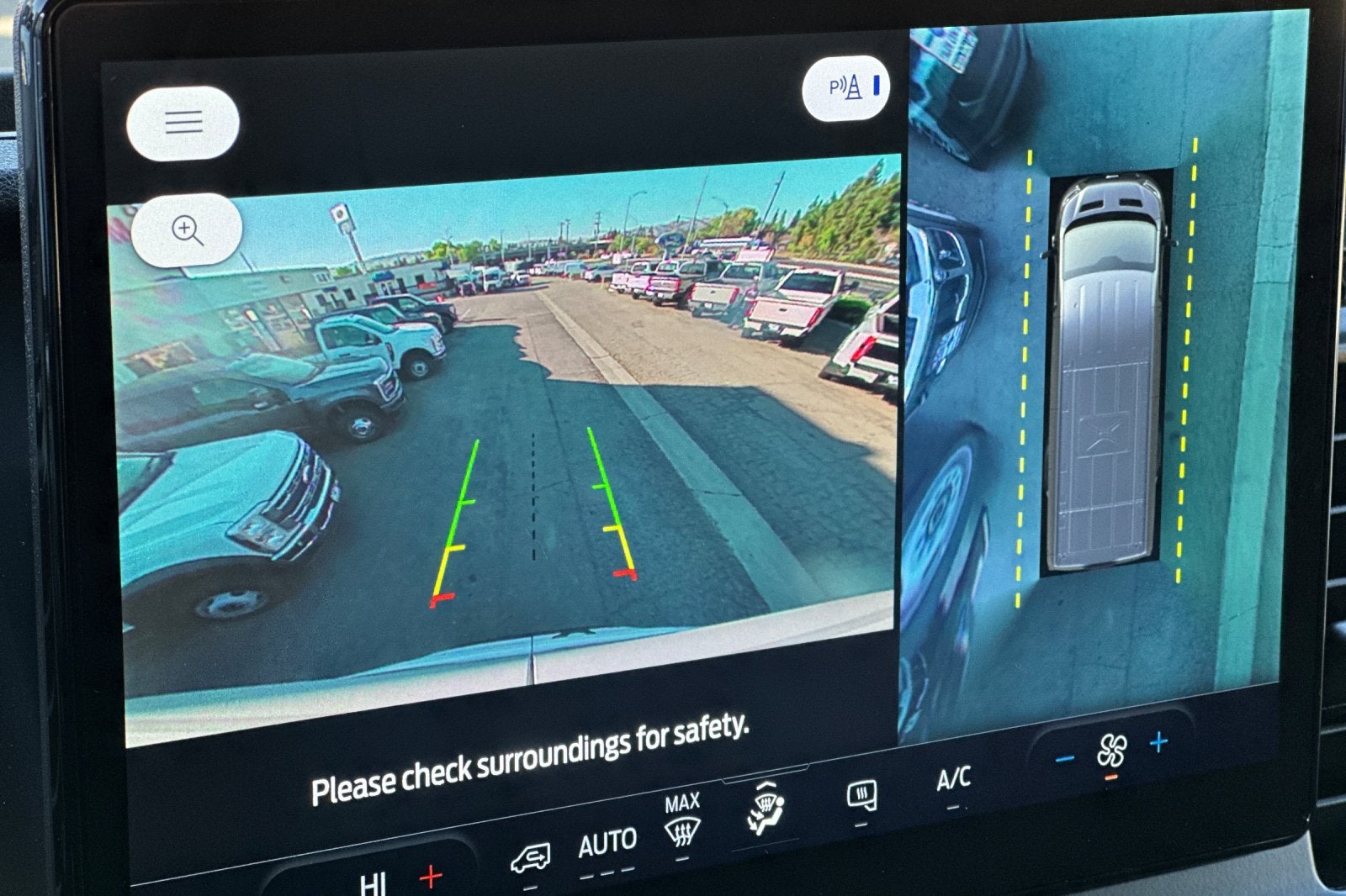 2022 Ford Transit-350 Base