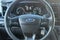 2022 Ford Transit-350 Base