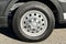 2022 Ford Transit-350 Base