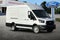2022 Ford Transit-350 Base