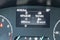 2022 Ford Transit-350 Base