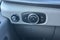 2022 Ford Transit-350 Base