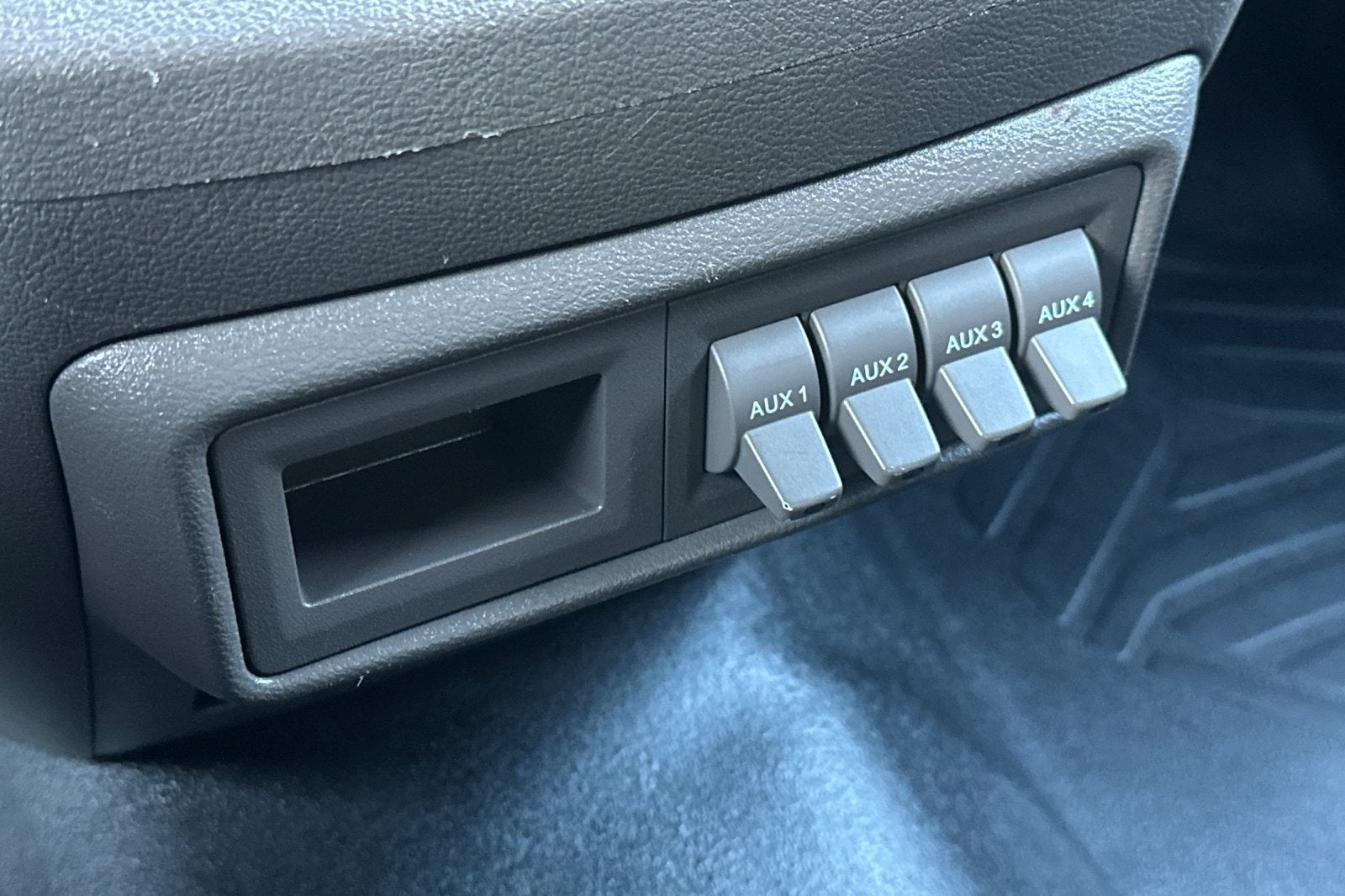 2022 Ford Transit-350 Base