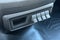 2022 Ford Transit-350 Base
