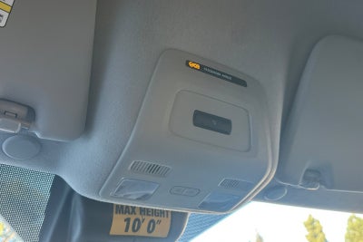 2022 Ford Transit-350 Base