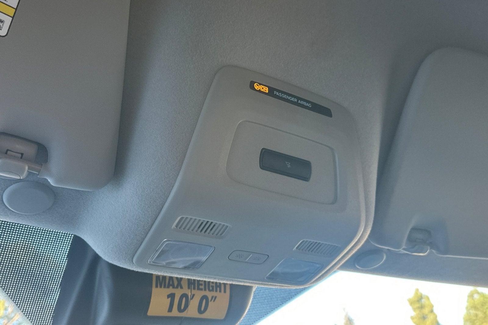 2022 Ford Transit-350 Base
