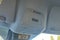 2022 Ford Transit-350 Base