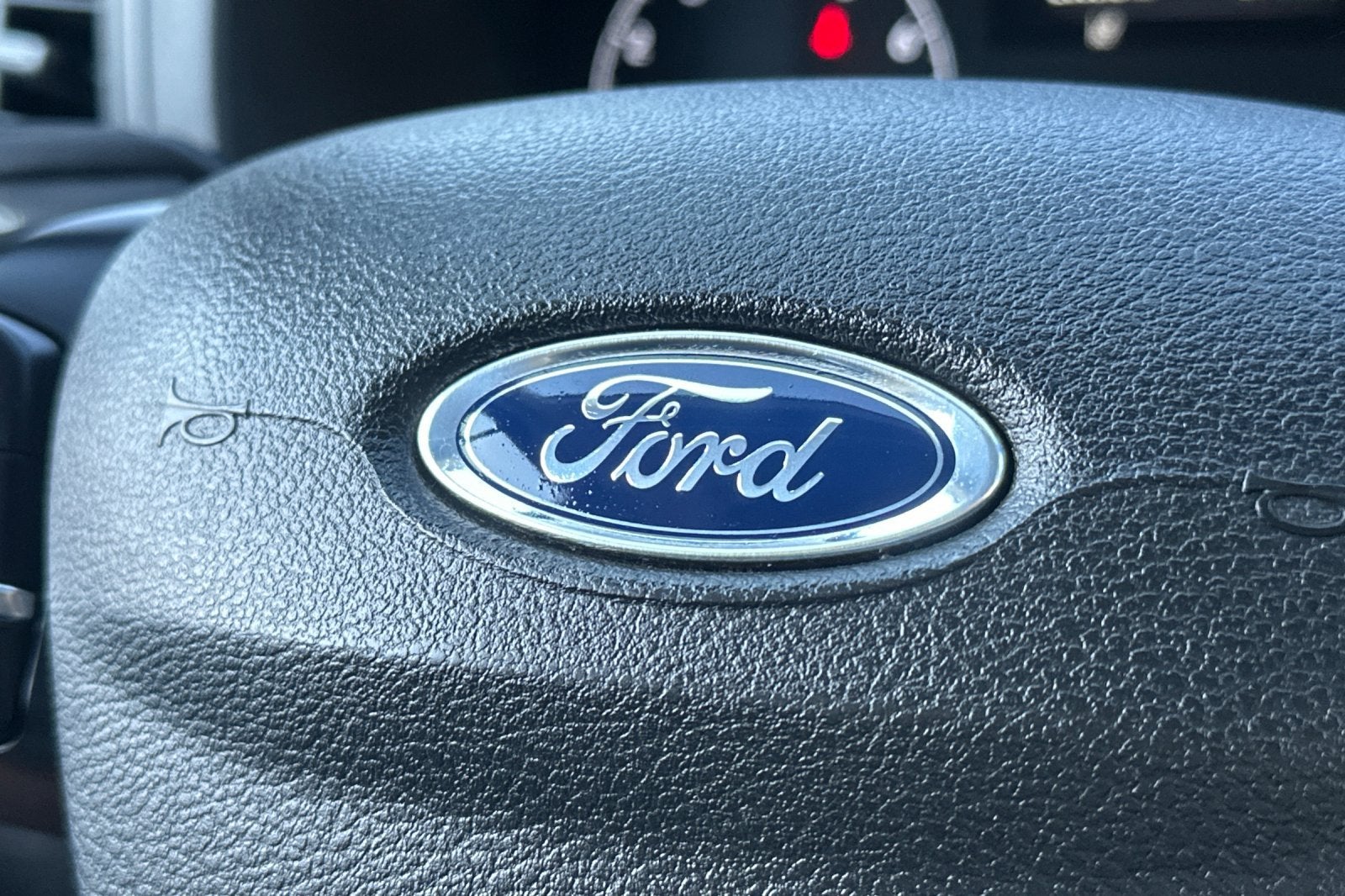 2022 Ford Transit-350 Base