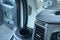 2022 Ford Transit-350 Base