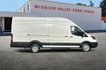 2022 Ford Transit-350 Base