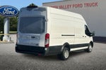2022 Ford Transit-350 Base