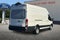 2022 Ford Transit-350 Base