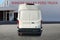 2022 Ford Transit-350 Base