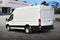 2022 Ford Transit-350 Base