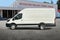 2022 Ford Transit-350 Base