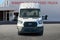 2022 Ford Transit-350 Base