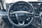 2024 Ford Transit-250 LR Cargo
