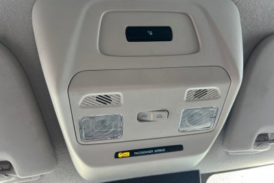 2024 Ford Transit-250 LR Cargo