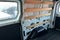 2024 Ford Transit-250 LR Cargo