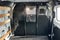 2024 Ford Transit-250 LR Cargo