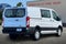 2024 Ford Transit-250 LR Cargo