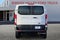 2024 Ford Transit-250 LR Cargo