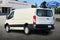 2024 Ford Transit-250 LR Cargo