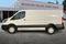 2024 Ford Transit-250 LR Cargo