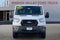 2024 Ford Transit-250 LR Cargo