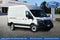 2022 Ford E-Transit-350 Base