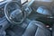 2022 Ford E-Transit-350 Base