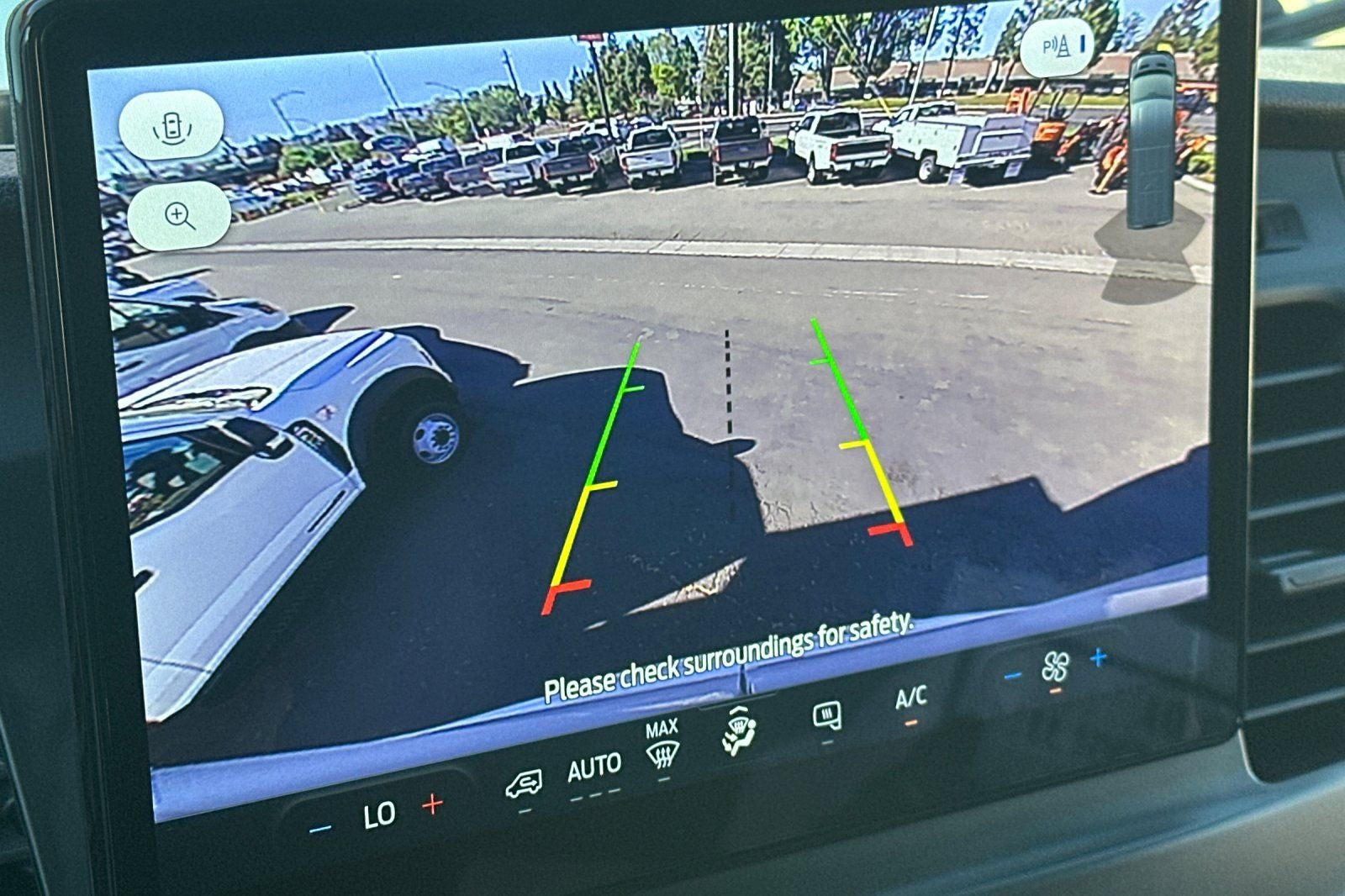 2022 Ford E-Transit-350 Base