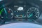 2022 Ford E-Transit-350 Base